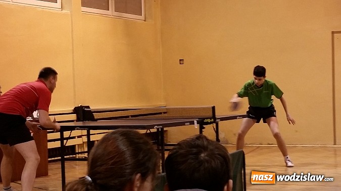 Zdjęcie w galerii na portalu naszwodzislaw.com: Kolejne zwycięstwo TKKF Relaks wiadomości z regionu