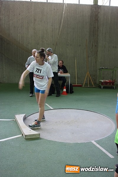 Zdjęcie w galerii na portalu naszwodzislaw.com: Sukces rydułtowskich sportowców w Dortmundzie wiadomości z regionu