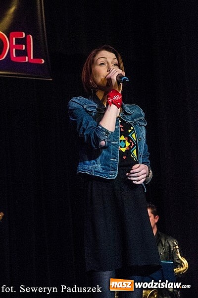 Zdjęcie w galerii na portalu naszwodzislaw.com: VII Festiwal Muzyczny 