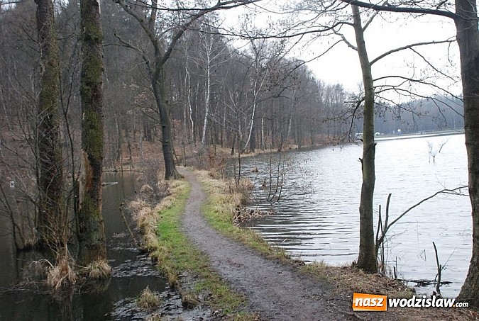 Zdjęcie w galerii na portalu naszwodzislaw.com: VII edycja Błękitnej wstęgi Balatonu za nami wiadomości z regionu