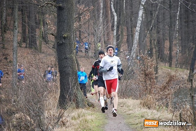 Zdjęcie w galerii na portalu naszwodzislaw.com: VII edycja Błękitnej wstęgi Balatonu za nami wiadomości z regionu