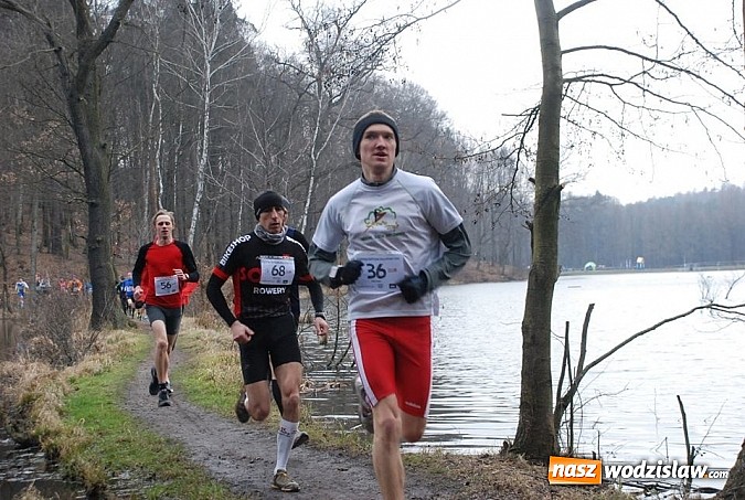 Zdjęcie w galerii na portalu naszwodzislaw.com: VII edycja Błękitnej wstęgi Balatonu za nami wiadomości z regionu