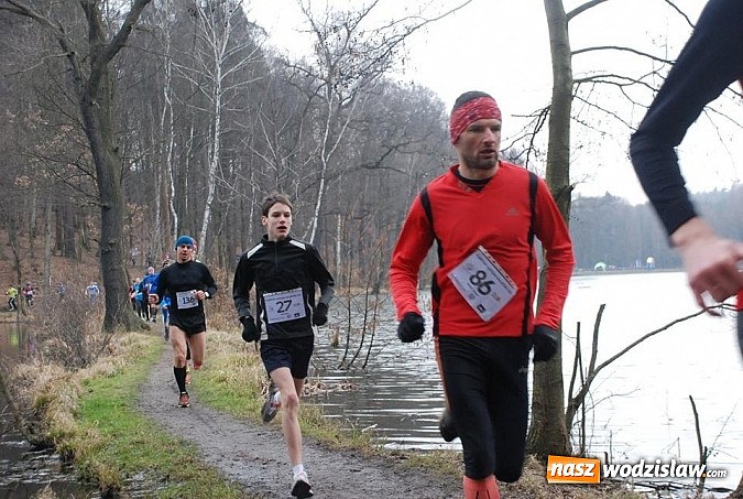 Zdjęcie w galerii na portalu naszwodzislaw.com: VII edycja Błękitnej wstęgi Balatonu za nami wiadomości z regionu