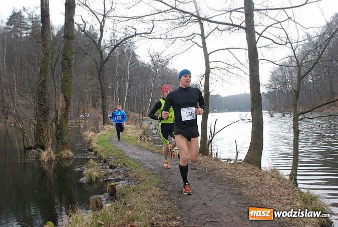 Zdjęcie w galerii na portalu naszwodzislaw.com: VII edycja Błękitnej wstęgi Balatonu za nami wiadomości z regionu