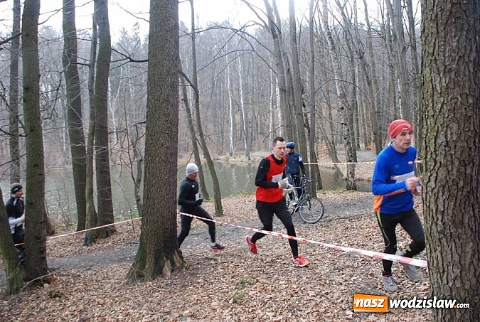 Zdjęcie w galerii na portalu naszwodzislaw.com: VII edycja Błękitnej wstęgi Balatonu za nami wiadomości z regionu