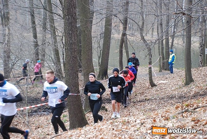 Zdjęcie w galerii na portalu naszwodzislaw.com: VII edycja Błękitnej wstęgi Balatonu za nami wiadomości z regionu