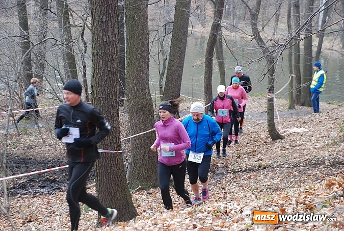 Zdjęcie w galerii na portalu naszwodzislaw.com: VII edycja Błękitnej wstęgi Balatonu za nami wiadomości z regionu