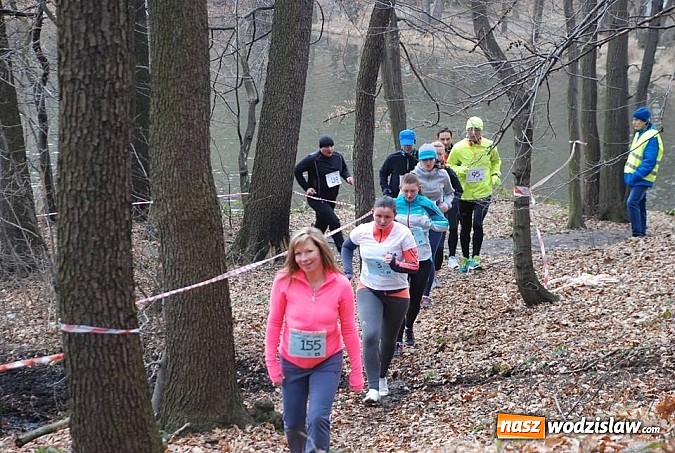 Zdjęcie w galerii na portalu naszwodzislaw.com: VII edycja Błękitnej wstęgi Balatonu za nami wiadomości z regionu