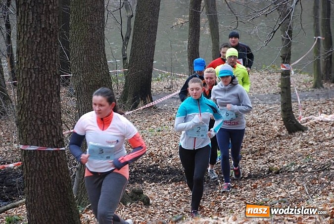 Zdjęcie w galerii na portalu naszwodzislaw.com: VII edycja Błękitnej wstęgi Balatonu za nami wiadomości z regionu