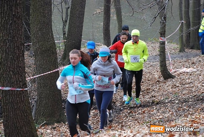 Zdjęcie w galerii na portalu naszwodzislaw.com: VII edycja Błękitnej wstęgi Balatonu za nami wiadomości z regionu