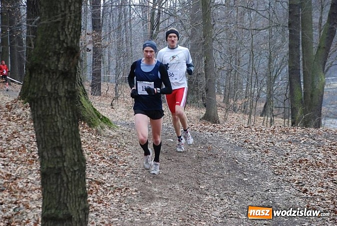 Zdjęcie w galerii na portalu naszwodzislaw.com: VII edycja Błękitnej wstęgi Balatonu za nami wiadomości z regionu