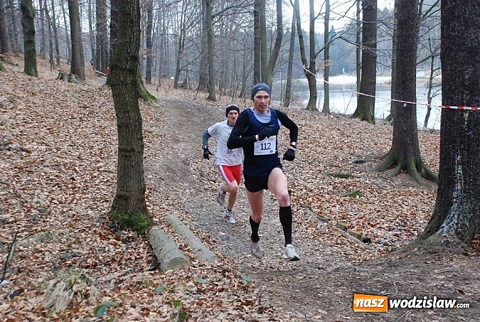 Zdjęcie w galerii na portalu naszwodzislaw.com: VII edycja Błękitnej wstęgi Balatonu za nami wiadomości z regionu