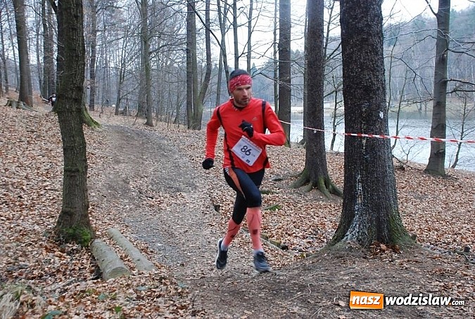 Zdjęcie w galerii na portalu naszwodzislaw.com: VII edycja Błękitnej wstęgi Balatonu za nami wiadomości z regionu