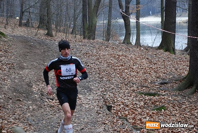 Zdjęcie w galerii na portalu naszwodzislaw.com: VII edycja Błękitnej wstęgi Balatonu za nami wiadomości z regionu