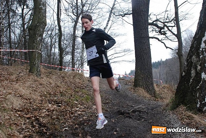 Zdjęcie w galerii na portalu naszwodzislaw.com: VII edycja Błękitnej wstęgi Balatonu za nami wiadomości z regionu