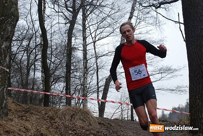 Zdjęcie w galerii na portalu naszwodzislaw.com: VII edycja Błękitnej wstęgi Balatonu za nami wiadomości z regionu