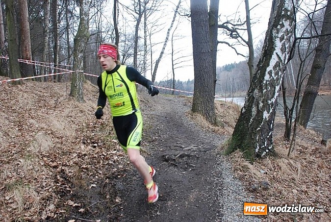 Zdjęcie w galerii na portalu naszwodzislaw.com: VII edycja Błękitnej wstęgi Balatonu za nami wiadomości z regionu