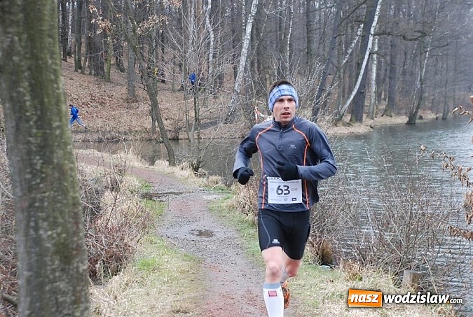 Zdjęcie w galerii na portalu naszwodzislaw.com: VII edycja Błękitnej wstęgi Balatonu za nami wiadomości z regionu