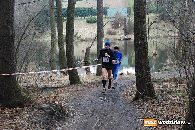 Zdjęcie w galerii na portalu naszwodzislaw.com: VII edycja Błękitnej wstęgi Balatonu za nami wiadomości z regionu