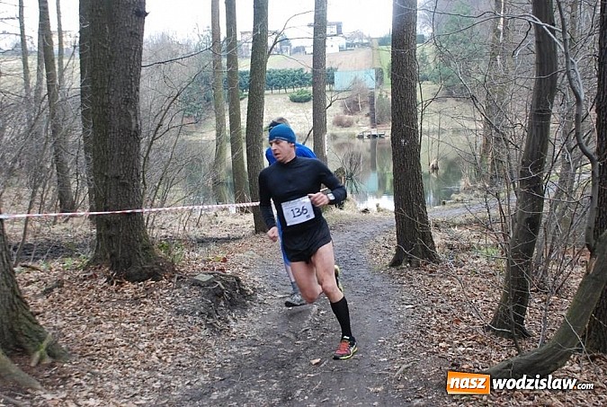 Zdjęcie w galerii na portalu naszwodzislaw.com: VII edycja Błękitnej wstęgi Balatonu za nami wiadomości z regionu