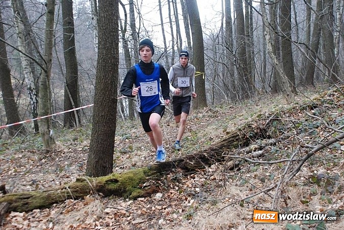 Zdjęcie w galerii na portalu naszwodzislaw.com: VII edycja Błękitnej wstęgi Balatonu za nami wiadomości z regionu