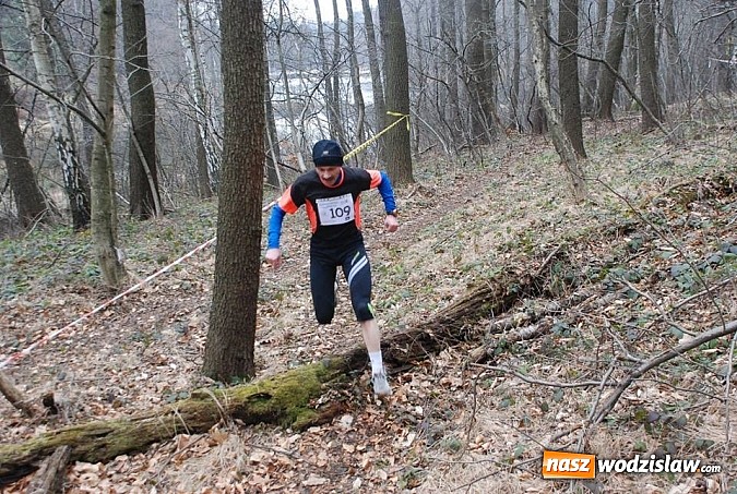Zdjęcie w galerii na portalu naszwodzislaw.com: VII edycja Błękitnej wstęgi Balatonu za nami wiadomości z regionu