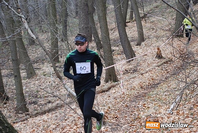 Zdjęcie w galerii na portalu naszwodzislaw.com: VII edycja Błękitnej wstęgi Balatonu za nami wiadomości z regionu