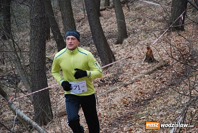 Zdjęcie w galerii na portalu naszwodzislaw.com: VII edycja Błękitnej wstęgi Balatonu za nami wiadomości z regionu