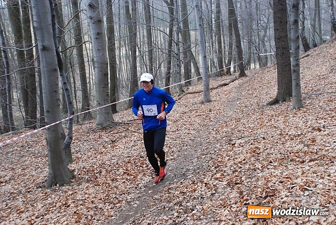 Zdjęcie w galerii na portalu naszwodzislaw.com: VII edycja Błękitnej wstęgi Balatonu za nami wiadomości z regionu