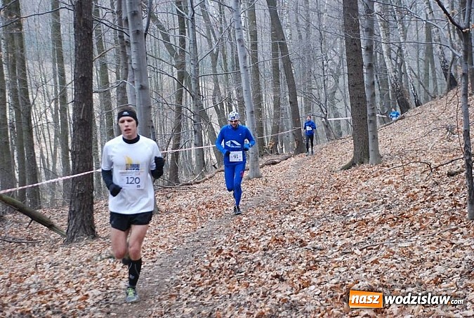 Zdjęcie w galerii na portalu naszwodzislaw.com: VII edycja Błękitnej wstęgi Balatonu za nami wiadomości z regionu