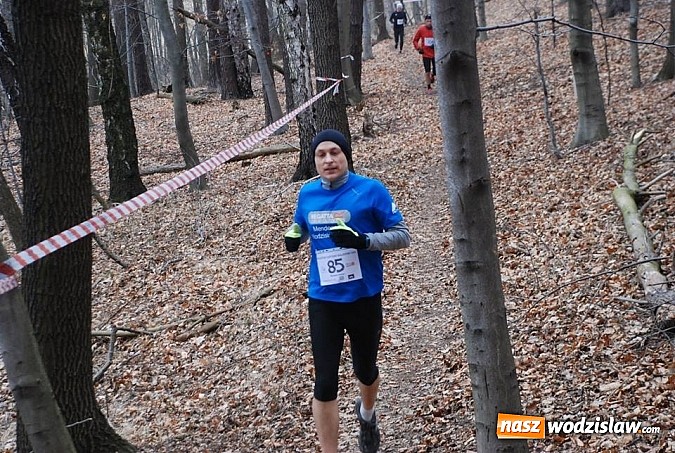 Zdjęcie w galerii na portalu naszwodzislaw.com: VII edycja Błękitnej wstęgi Balatonu za nami wiadomości z regionu