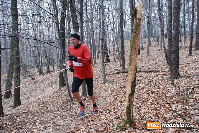 Zdjęcie w galerii na portalu naszwodzislaw.com: VII edycja Błękitnej wstęgi Balatonu za nami wiadomości z regionu