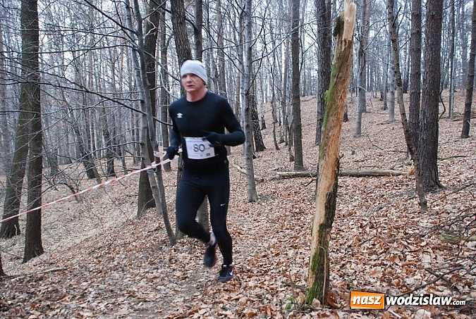 Zdjęcie w galerii na portalu naszwodzislaw.com: VII edycja Błękitnej wstęgi Balatonu za nami wiadomości z regionu