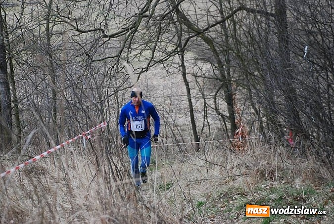 Zdjęcie w galerii na portalu naszwodzislaw.com: VII edycja Błękitnej wstęgi Balatonu za nami wiadomości z regionu