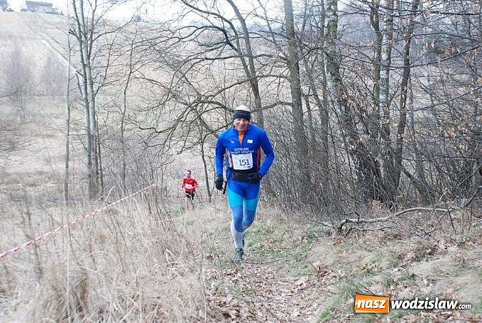 Zdjęcie w galerii na portalu naszwodzislaw.com: VII edycja Błękitnej wstęgi Balatonu za nami wiadomości z regionu