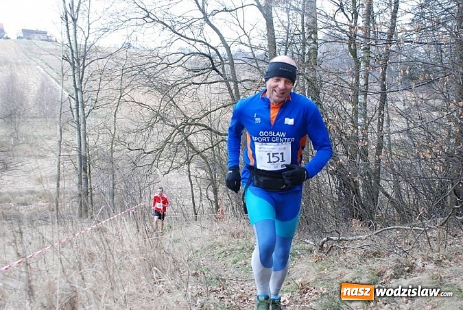 Zdjęcie w galerii na portalu naszwodzislaw.com: VII edycja Błękitnej wstęgi Balatonu za nami wiadomości z regionu