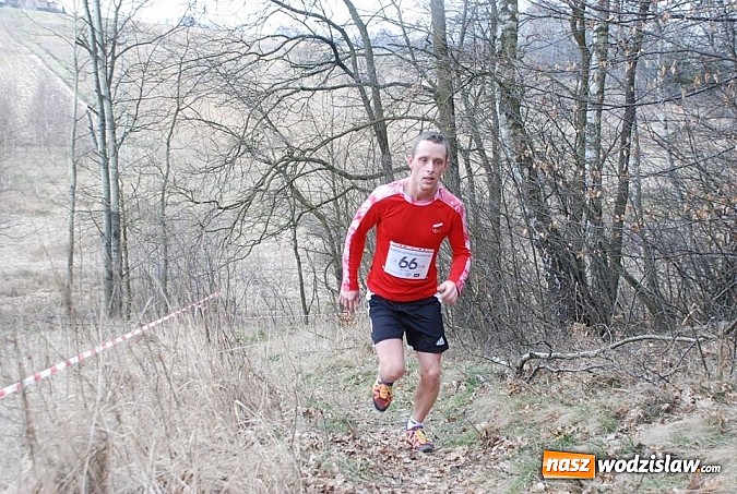 Zdjęcie w galerii na portalu naszwodzislaw.com: VII edycja Błękitnej wstęgi Balatonu za nami wiadomości z regionu