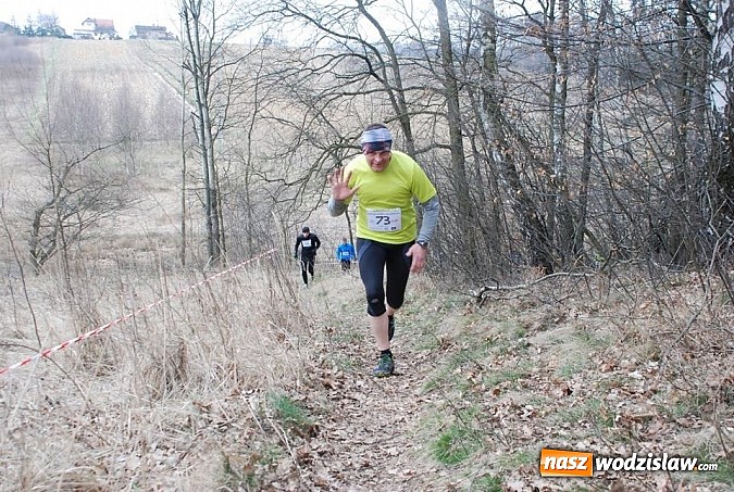 Zdjęcie w galerii na portalu naszwodzislaw.com: VII edycja Błękitnej wstęgi Balatonu za nami wiadomości z regionu