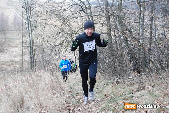 Zdjęcie w galerii na portalu naszwodzislaw.com: VII edycja Błękitnej wstęgi Balatonu za nami wiadomości z regionu