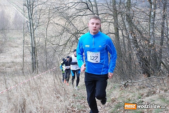 Zdjęcie w galerii na portalu naszwodzislaw.com: VII edycja Błękitnej wstęgi Balatonu za nami wiadomości z regionu