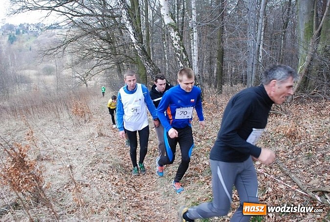 Zdjęcie w galerii na portalu naszwodzislaw.com: VII edycja Błękitnej wstęgi Balatonu za nami wiadomości z regionu