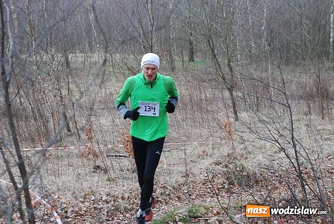 Zdjęcie w galerii na portalu naszwodzislaw.com: VII edycja Błękitnej wstęgi Balatonu za nami wiadomości z regionu