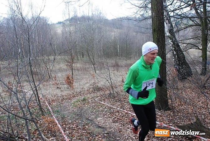 Zdjęcie w galerii na portalu naszwodzislaw.com: VII edycja Błękitnej wstęgi Balatonu za nami wiadomości z regionu