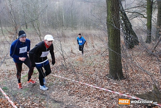 Zdjęcie w galerii na portalu naszwodzislaw.com: VII edycja Błękitnej wstęgi Balatonu za nami wiadomości z regionu