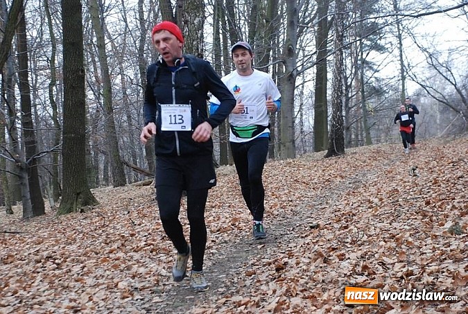 Zdjęcie w galerii na portalu naszwodzislaw.com: VII edycja Błękitnej wstęgi Balatonu za nami wiadomości z regionu