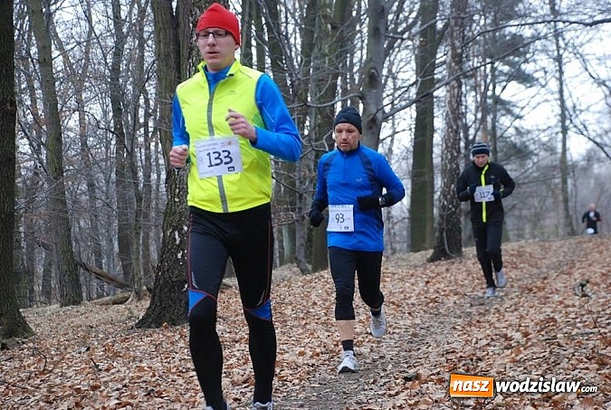 Zdjęcie w galerii na portalu naszwodzislaw.com: VII edycja Błękitnej wstęgi Balatonu za nami wiadomości z regionu