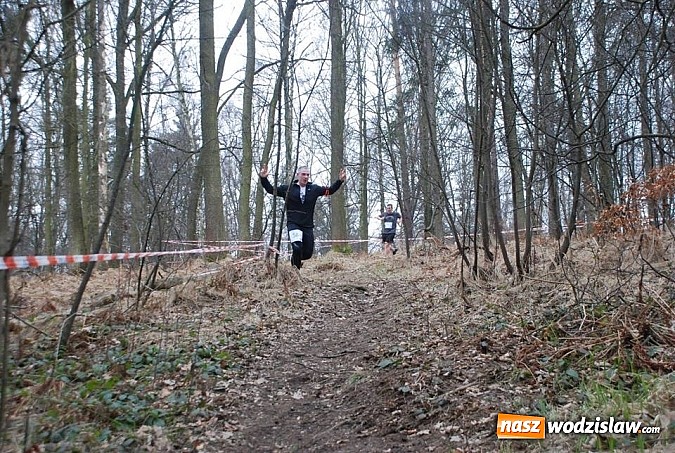 Zdjęcie w galerii na portalu naszwodzislaw.com: VII edycja Błękitnej wstęgi Balatonu za nami wiadomości z regionu