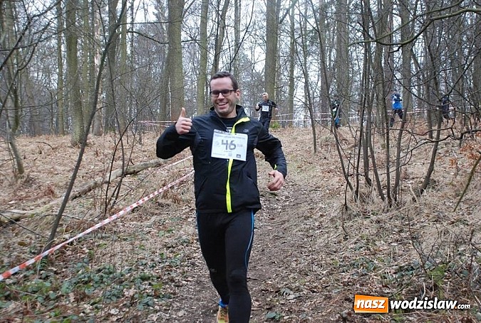 Zdjęcie w galerii na portalu naszwodzislaw.com: VII edycja Błękitnej wstęgi Balatonu za nami wiadomości z regionu