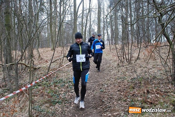 Zdjęcie w galerii na portalu naszwodzislaw.com: VII edycja Błękitnej wstęgi Balatonu za nami wiadomości z regionu