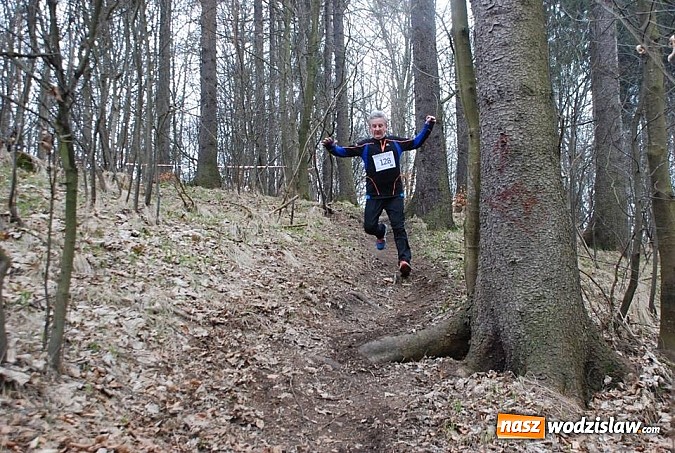 Zdjęcie w galerii na portalu naszwodzislaw.com: VII edycja Błękitnej wstęgi Balatonu za nami wiadomości z regionu